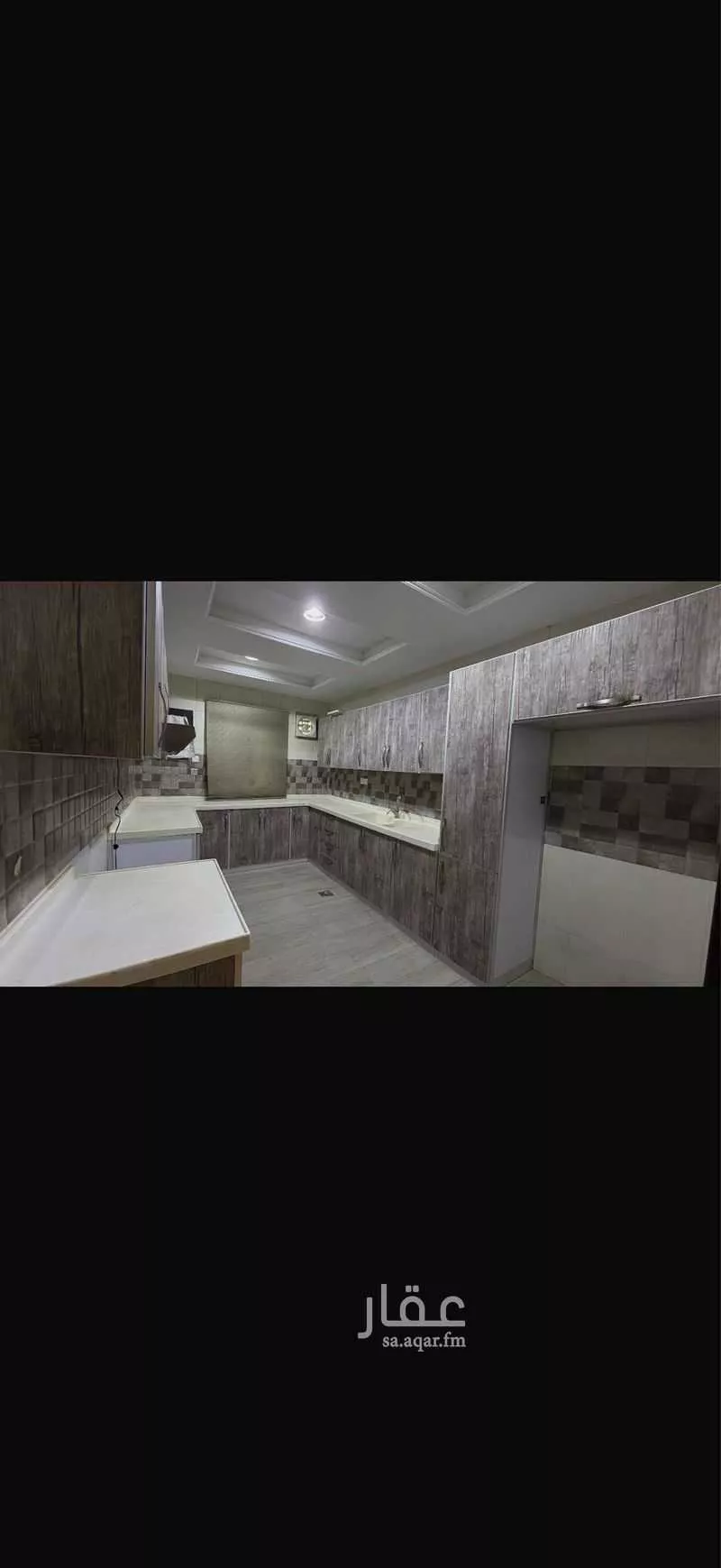 شقة 4 غرف في الفيصلية 3