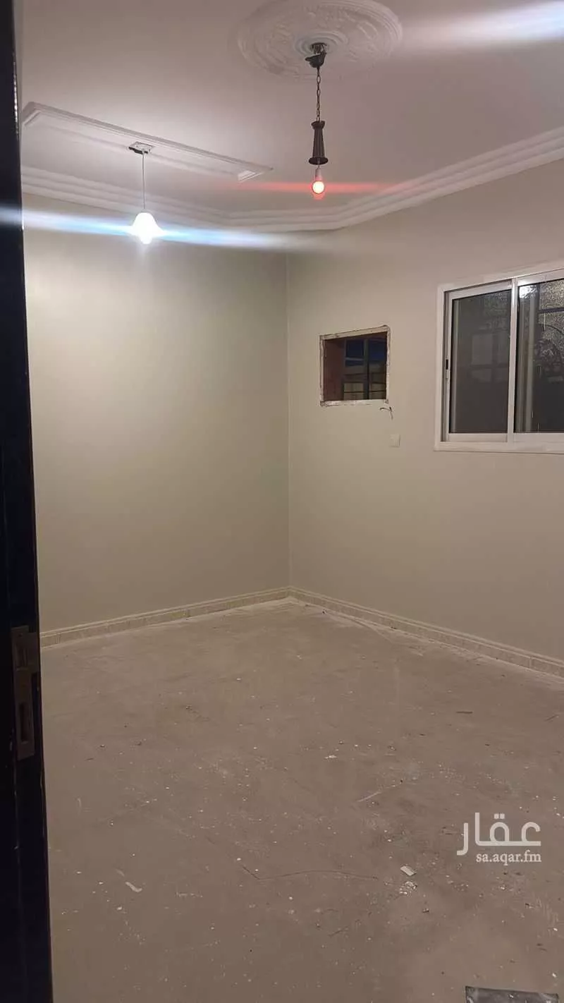 شقة 3 غرف في بدر 4