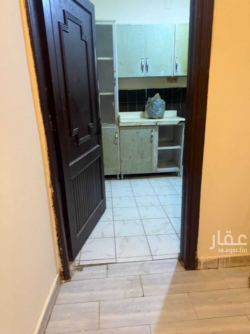 3 bedroom apartment in Al Yamamah, Riyadh 4