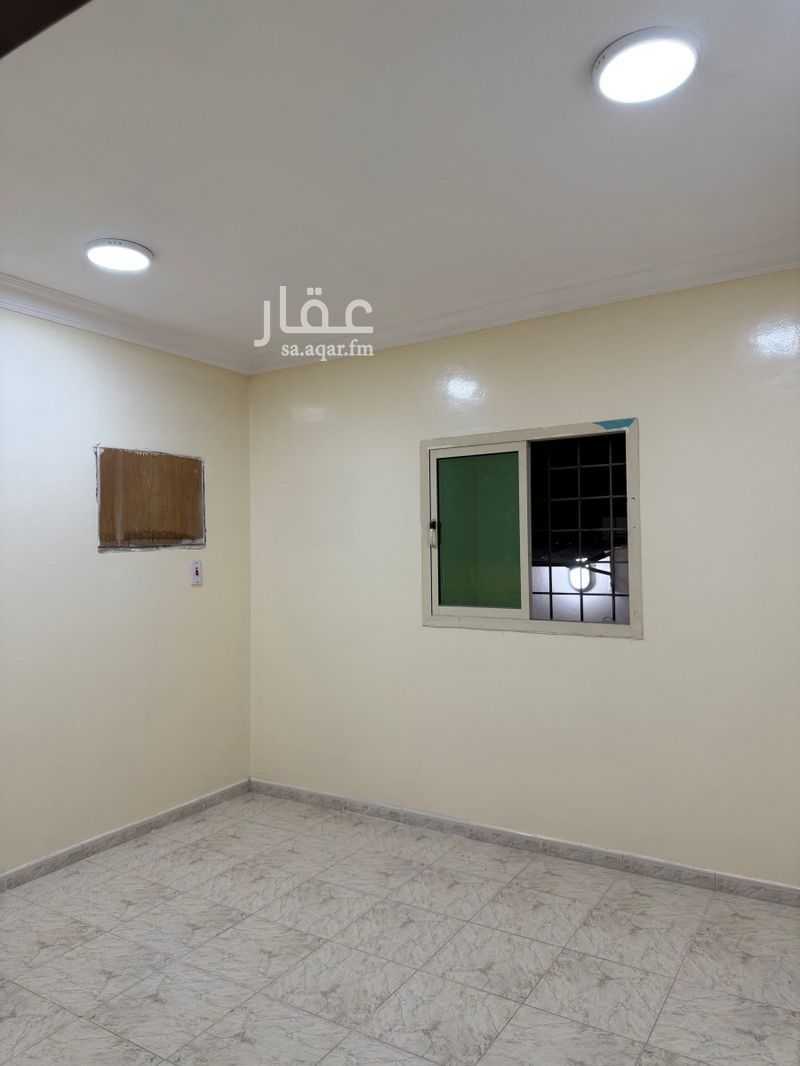 عقار 17 غرف في مخطط غرب المزارع، مدينة الجبيل الصناعية 6