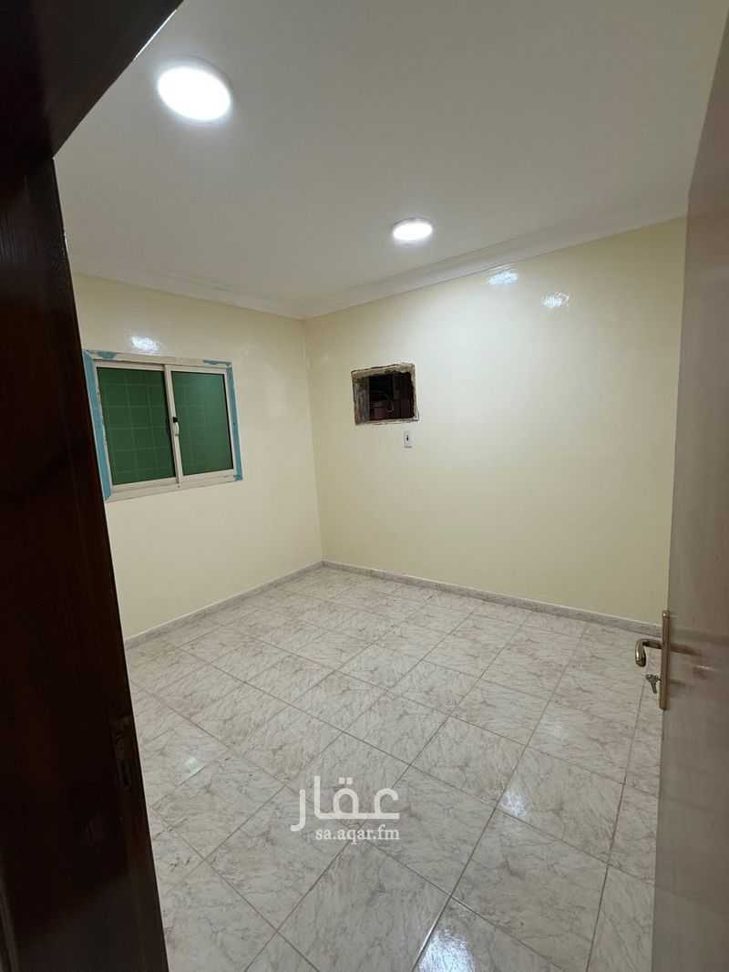 عقار 17 غرف في مخطط غرب المزارع، مدينة الجبيل الصناعية 4