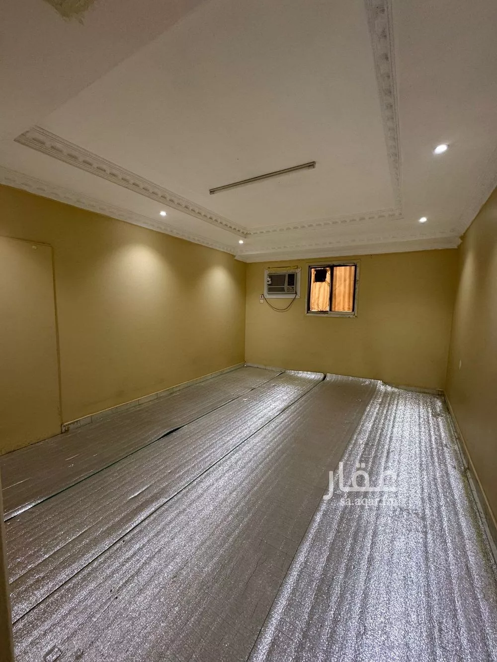 شقة 2 غرف في الزهرة، الرياض 5