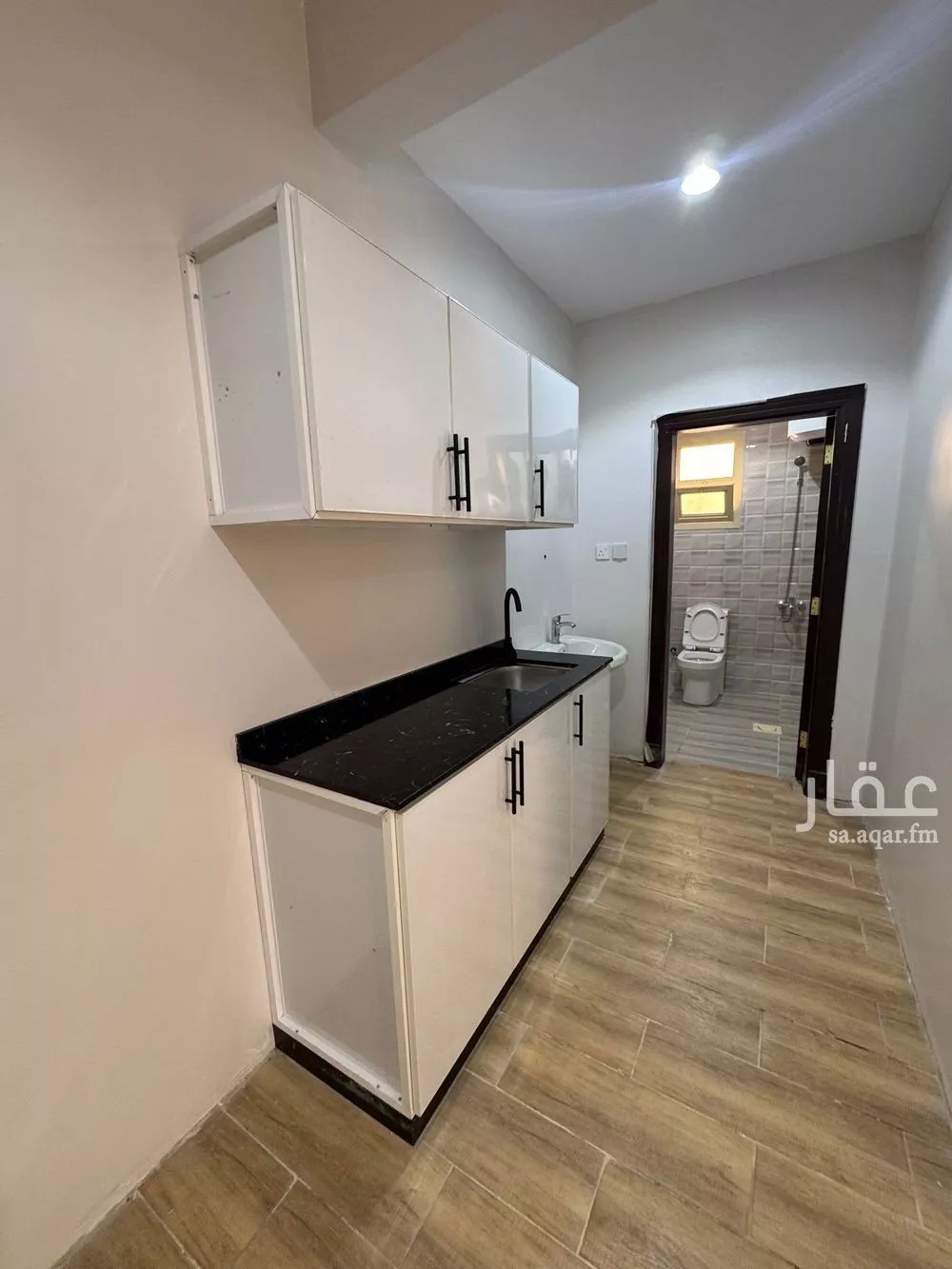 شقة 2 غرف في طويق، الرياض 6