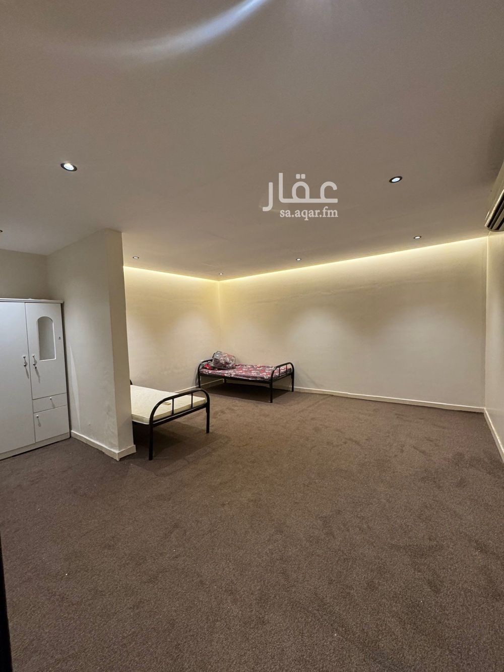 2 bedroom apartment in As Saadah, Riyadh 6