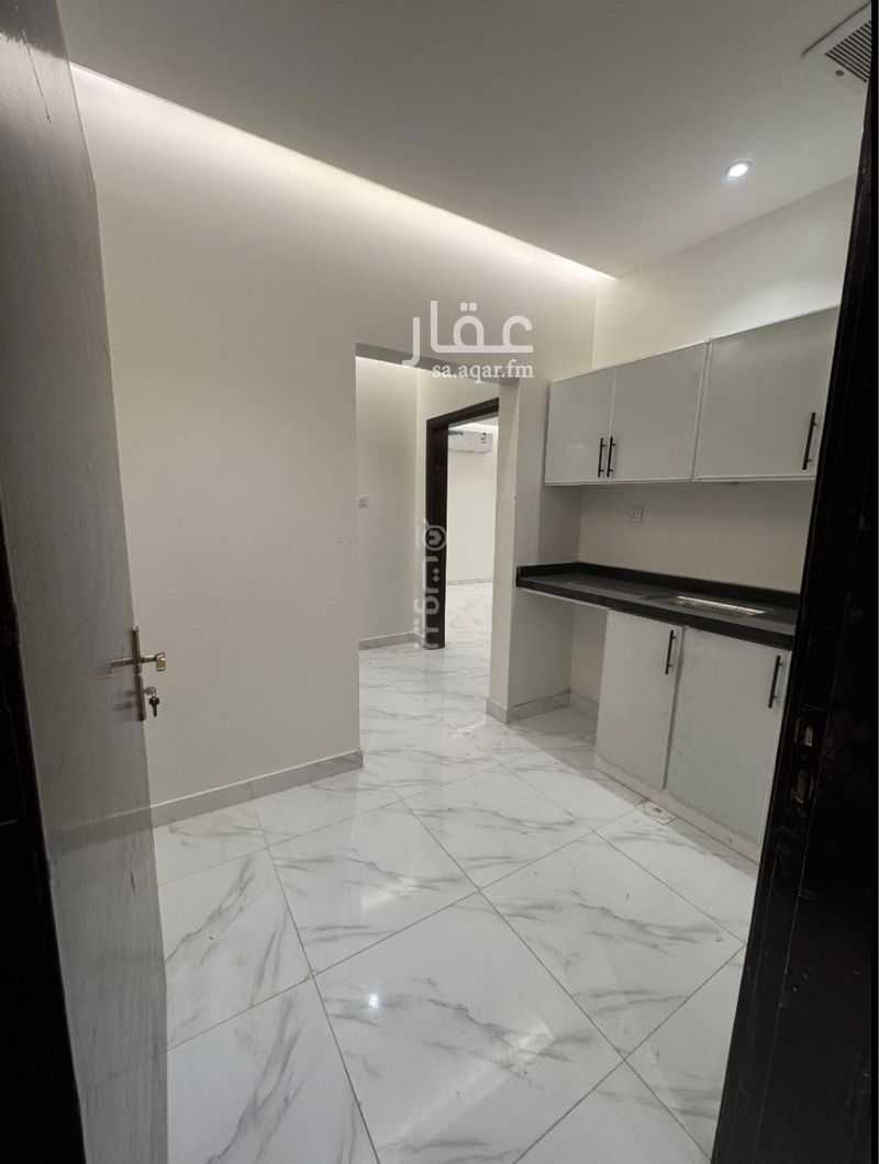 2 bedroom apartment in Al Nahda, Riyadh 7