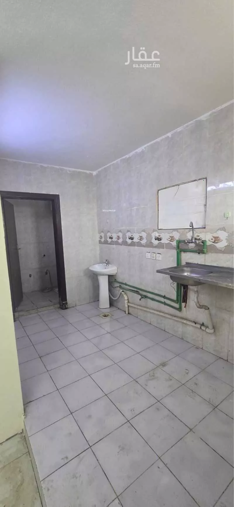 2 bedroom apartment in Al Shifa, Riyadh 7