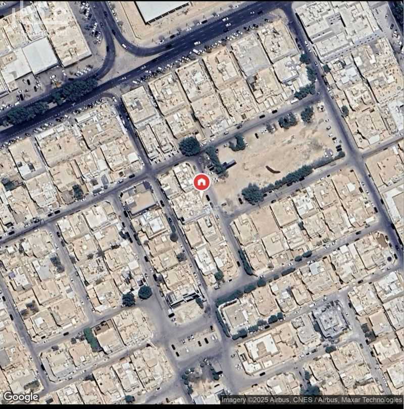 2 bedroom apartment in Al Maseef, Riyadh 5