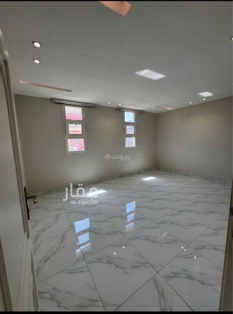 2 bedroom apartment in Al Maseef, Riyadh 4