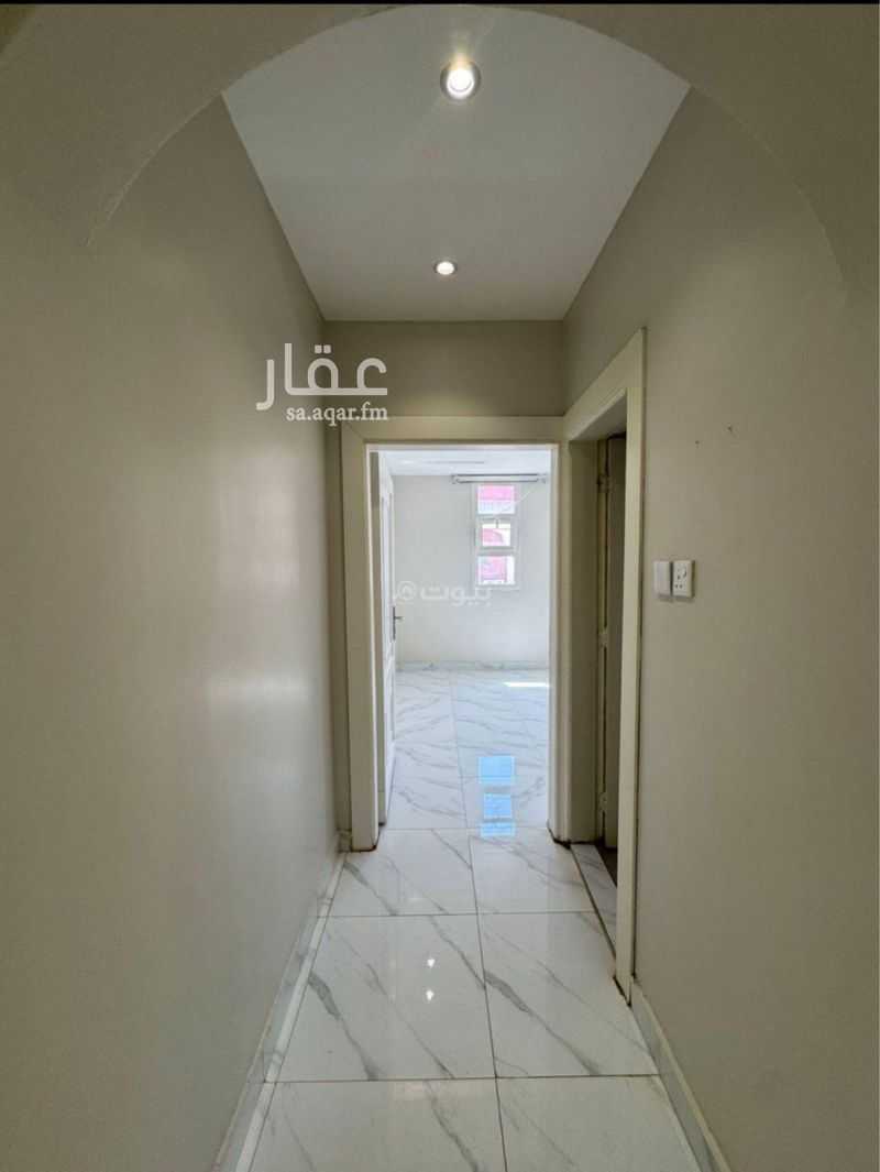 2 bedroom apartment in Al Maseef, Riyadh 7