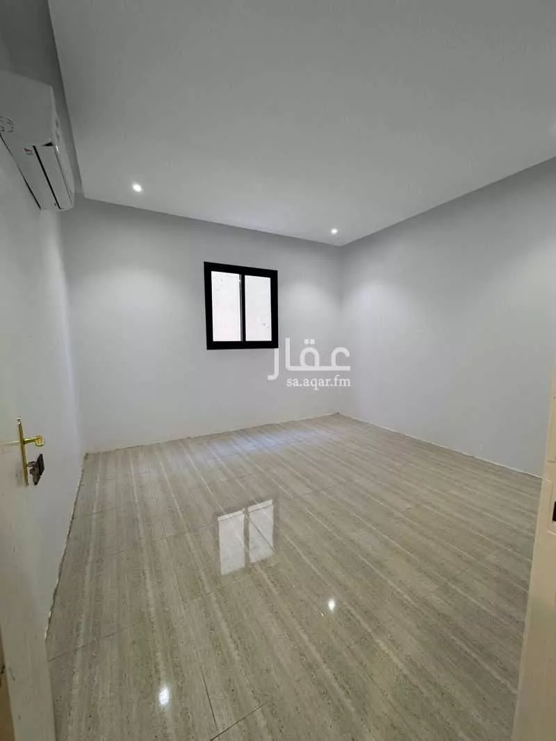 2 bedroom apartment in Tuwaiq, Riyadh 8