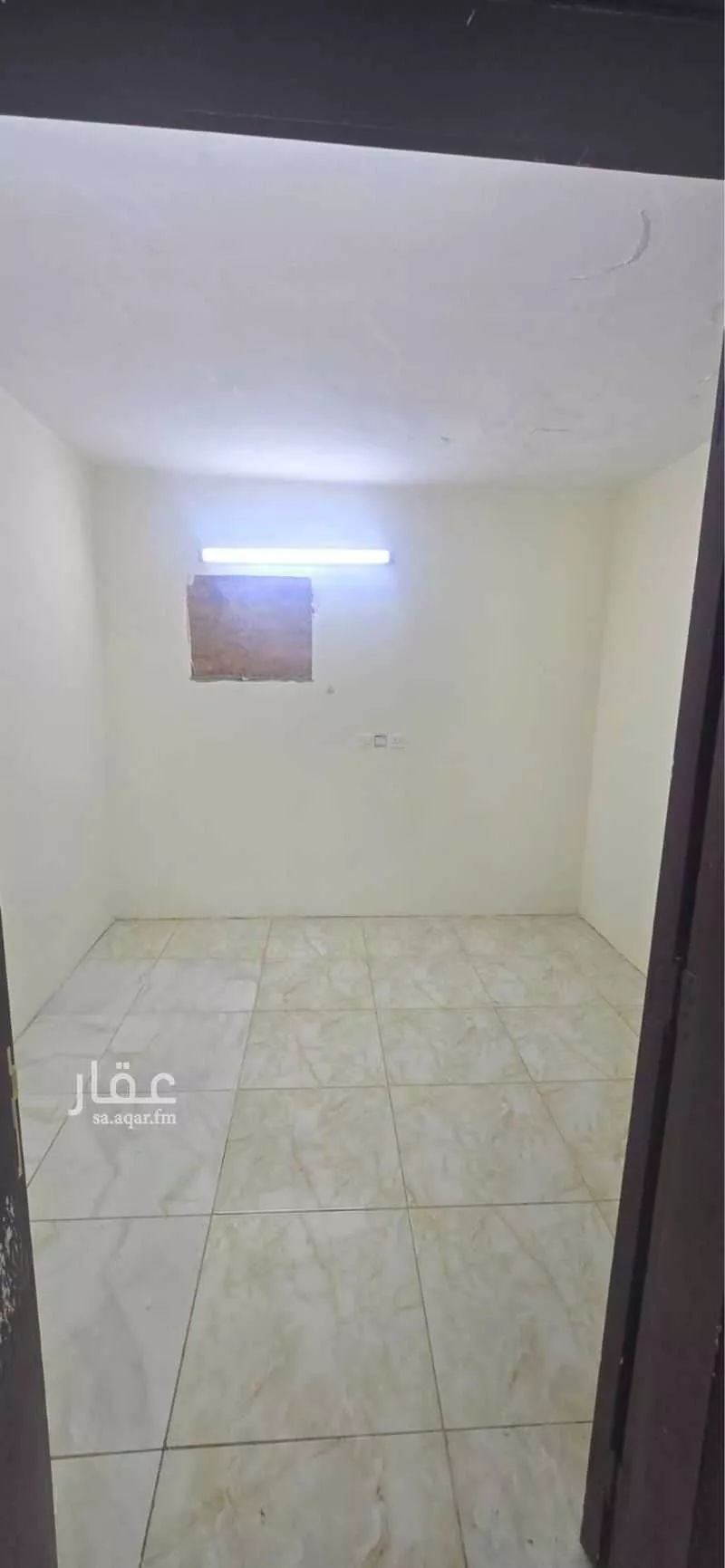 2 bedroom apartment in Al Shifa, Riyadh 6