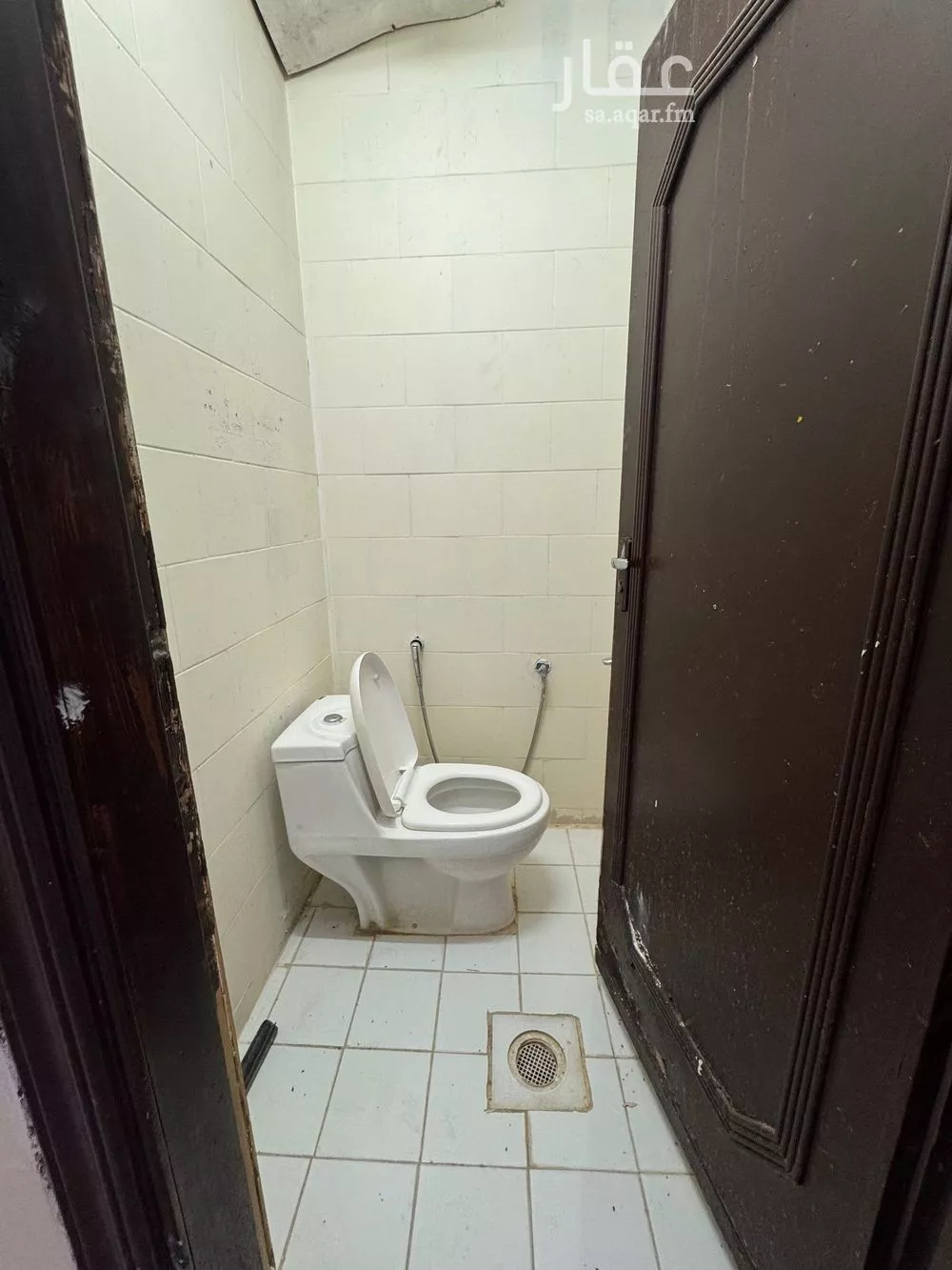 شقة 2 غرف في الزهرة، الرياض 4