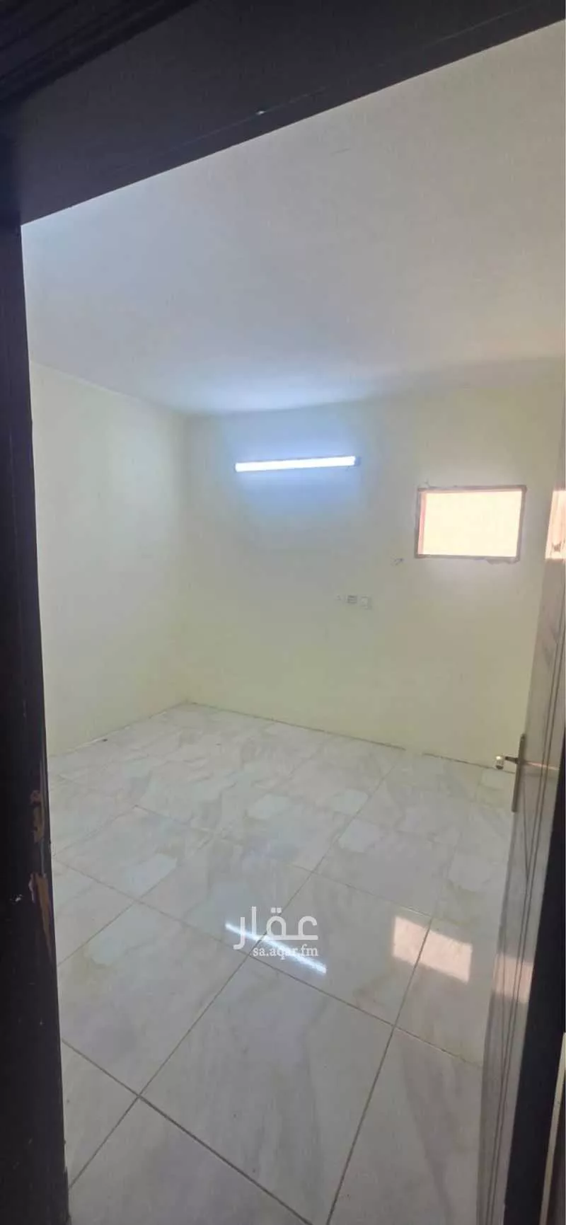 2 bedroom apartment in Al Shifa, Riyadh 5