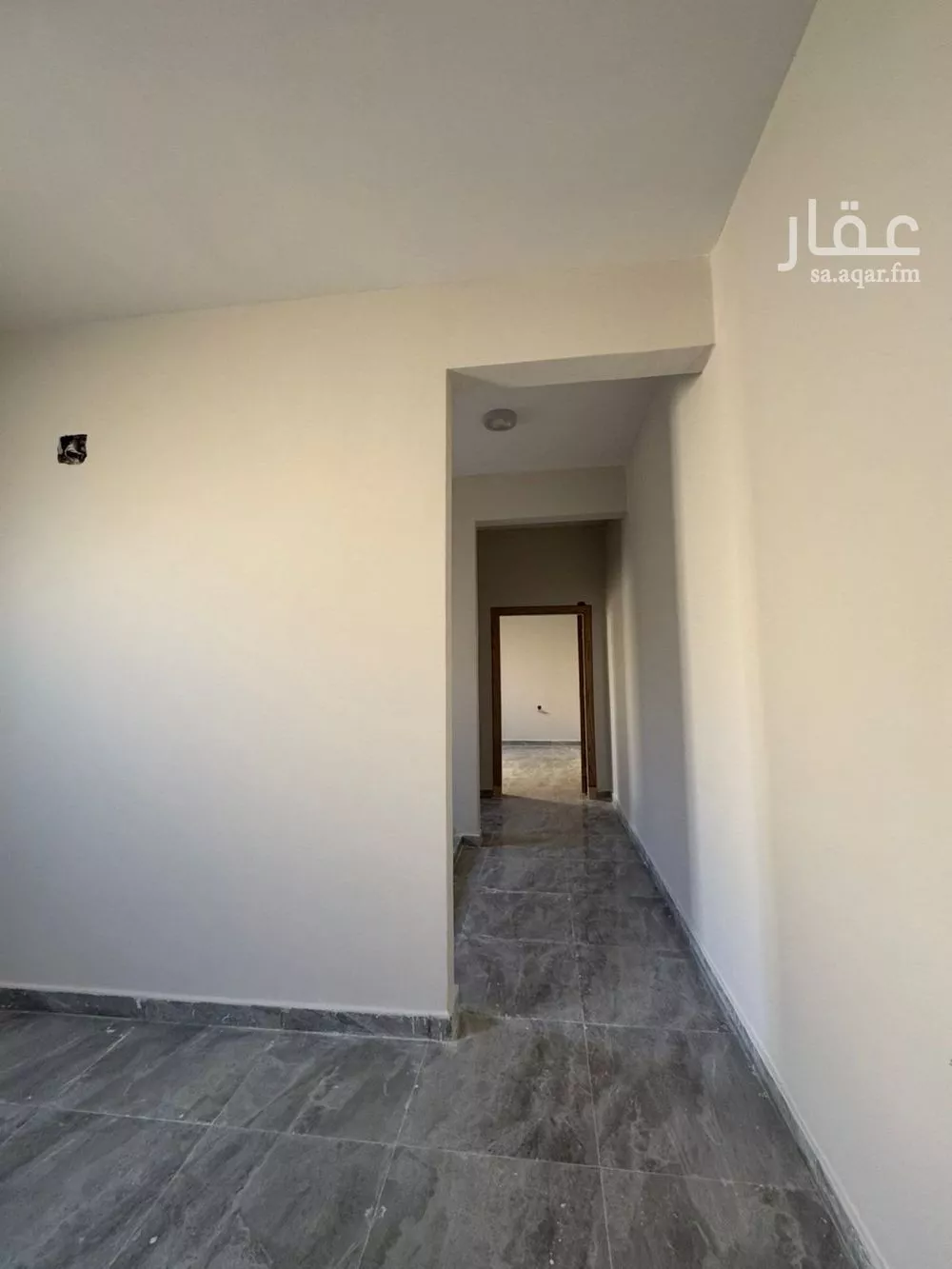 شقة 2 غرف في طويق، الرياض 9