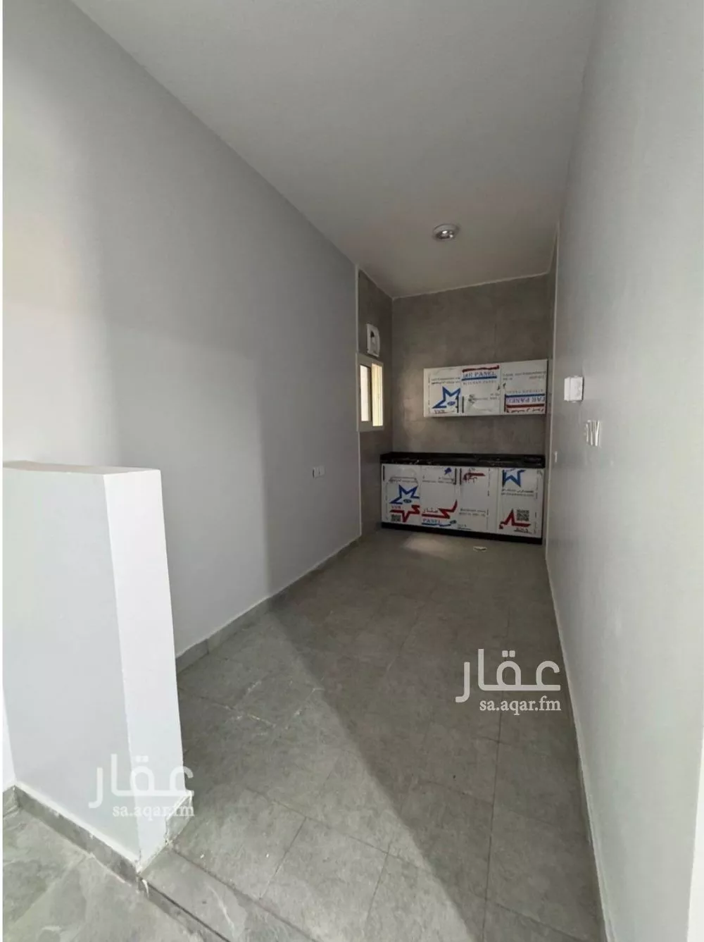 شقة 2 غرف في طويق، الرياض 7