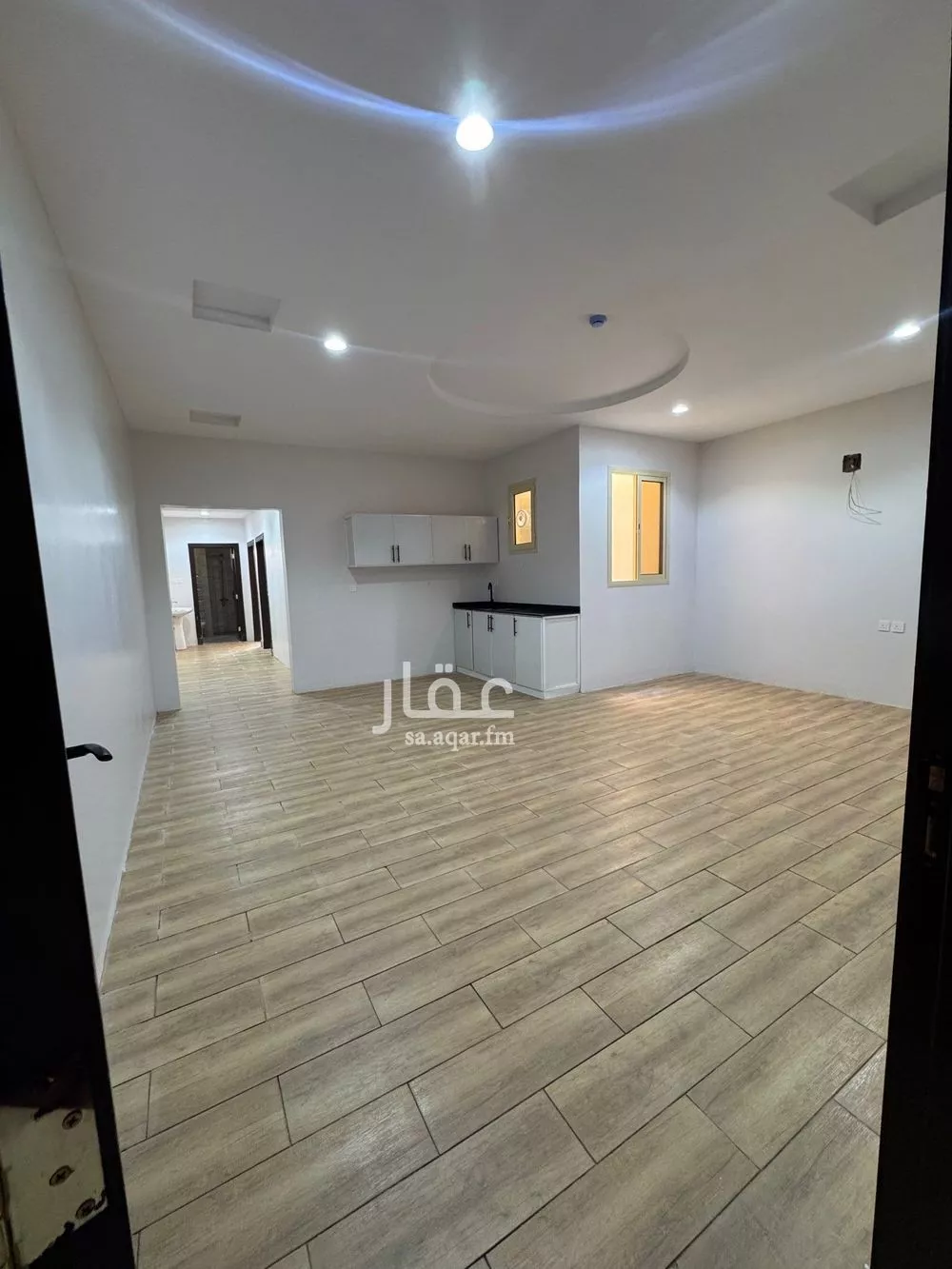 شقة 2 غرف في طويق، الرياض 8