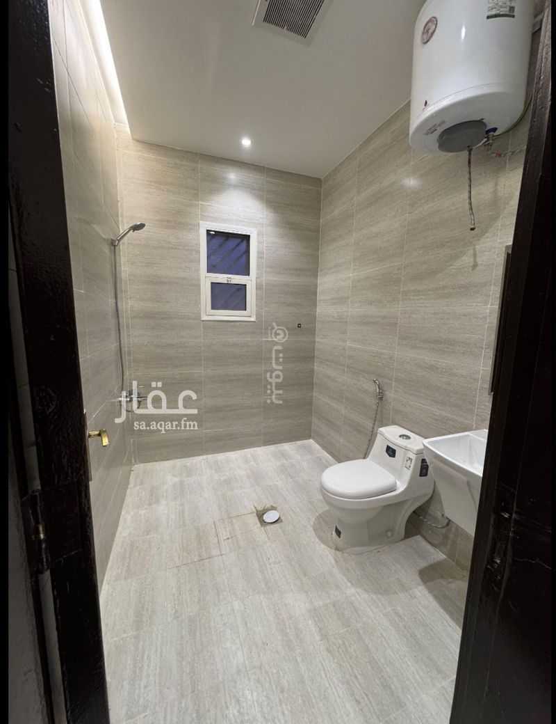 2 bedroom apartment in Al Nahda, Riyadh 6
