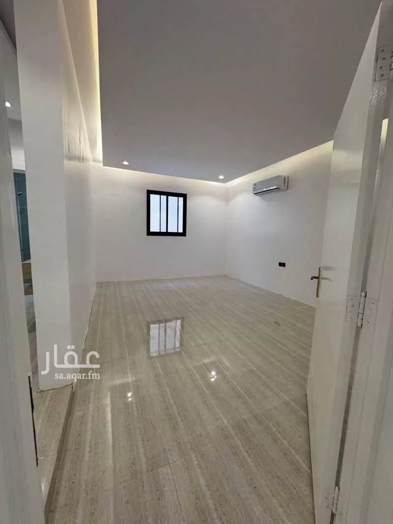 2 bedroom apartment in Tuwaiq, Riyadh 4