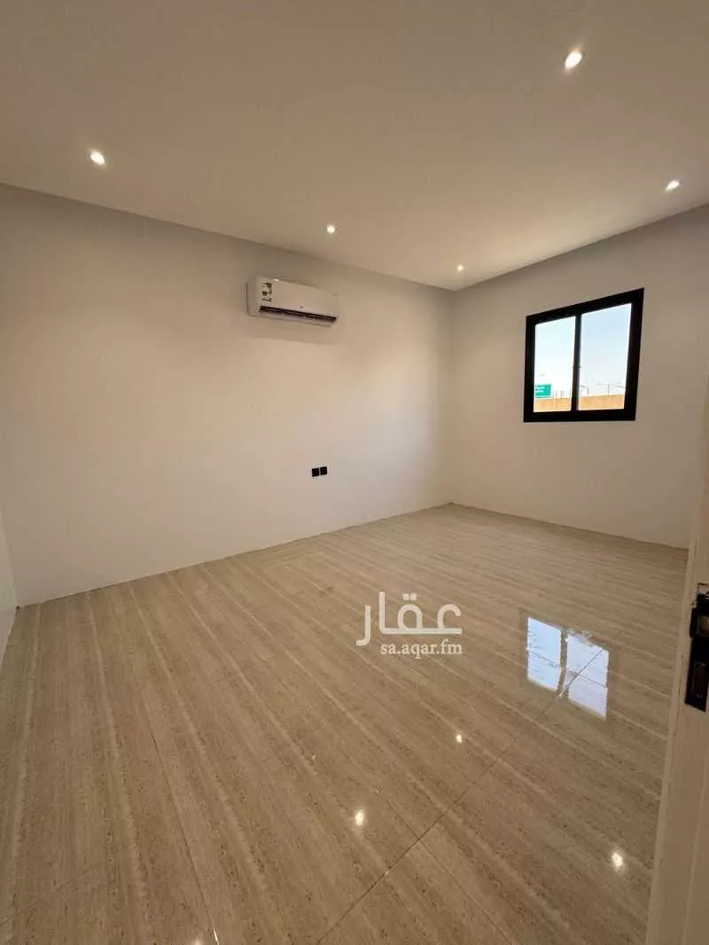 2 bedroom apartment in Tuwaiq, Riyadh 5