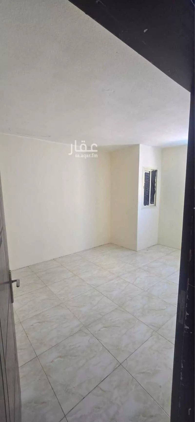 2 bedroom apartment in Al Shifa, Riyadh 8