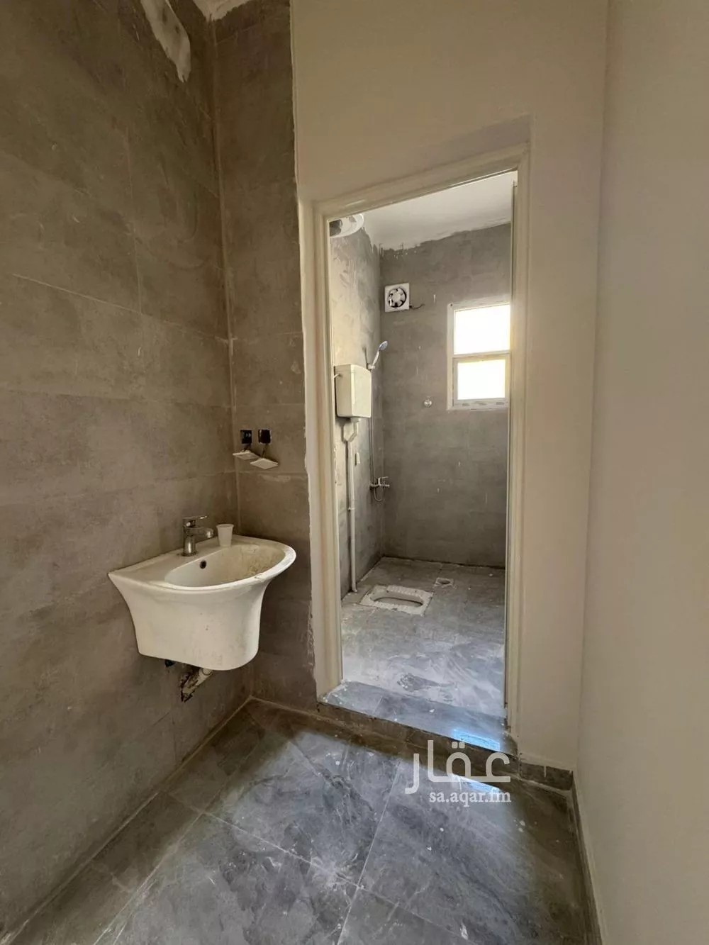 شقة 2 غرف في طويق، الرياض 8