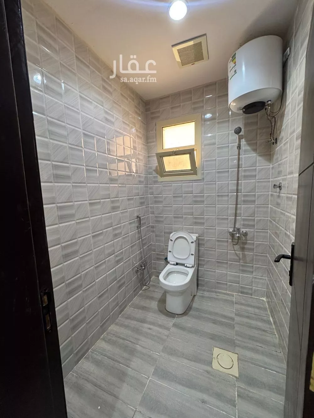 شقة 2 غرف في طويق، الرياض 7