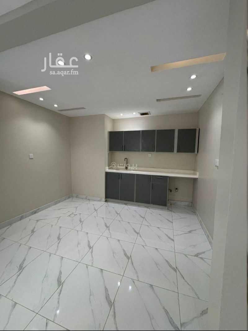 2 bedroom apartment in Al Maseef, Riyadh 6