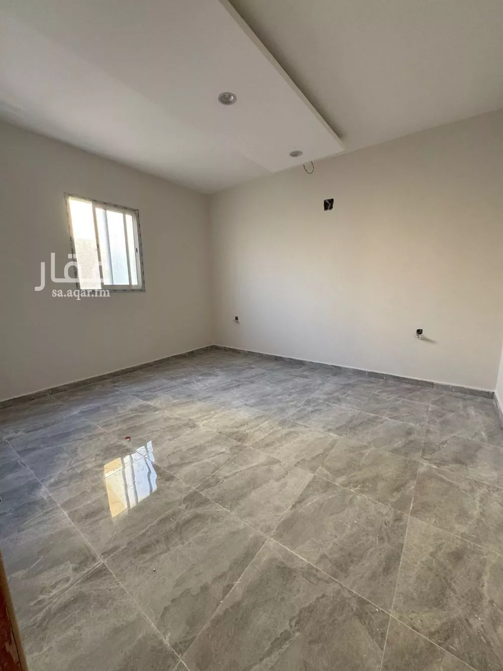 شقة 2 غرف في طويق، الرياض 6