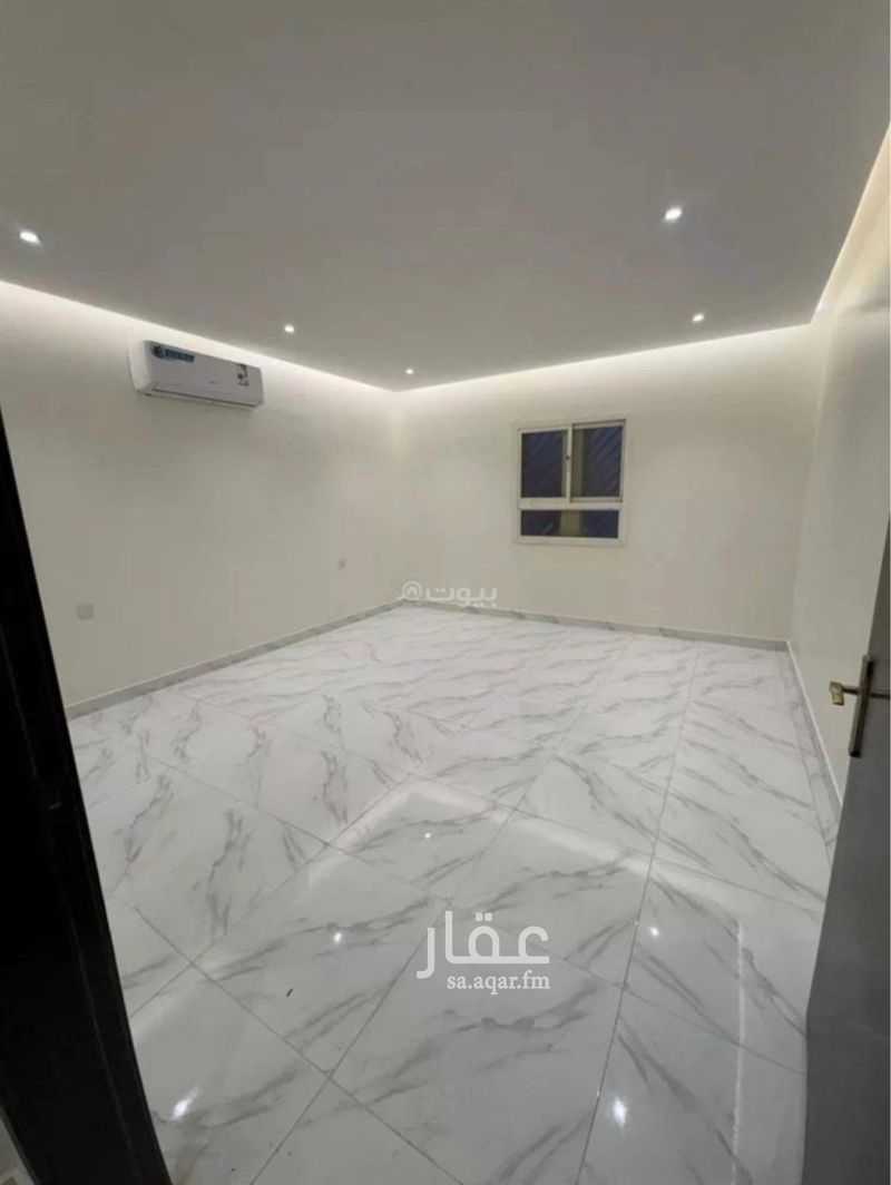 2 bedroom apartment in Al Nahda, Riyadh 8
