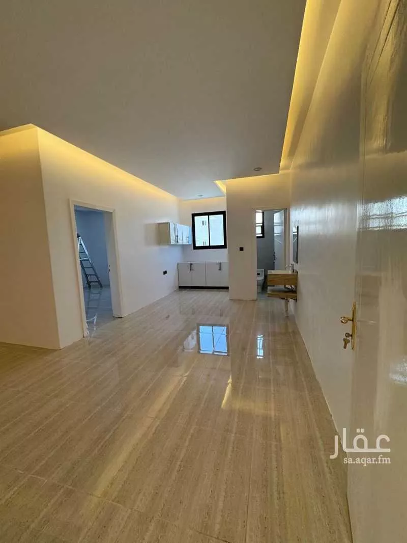 2 bedroom apartment in Tuwaiq, Riyadh 7