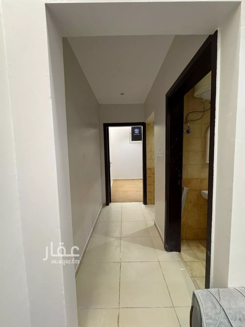 شقة 100 غرف في السعادة 2