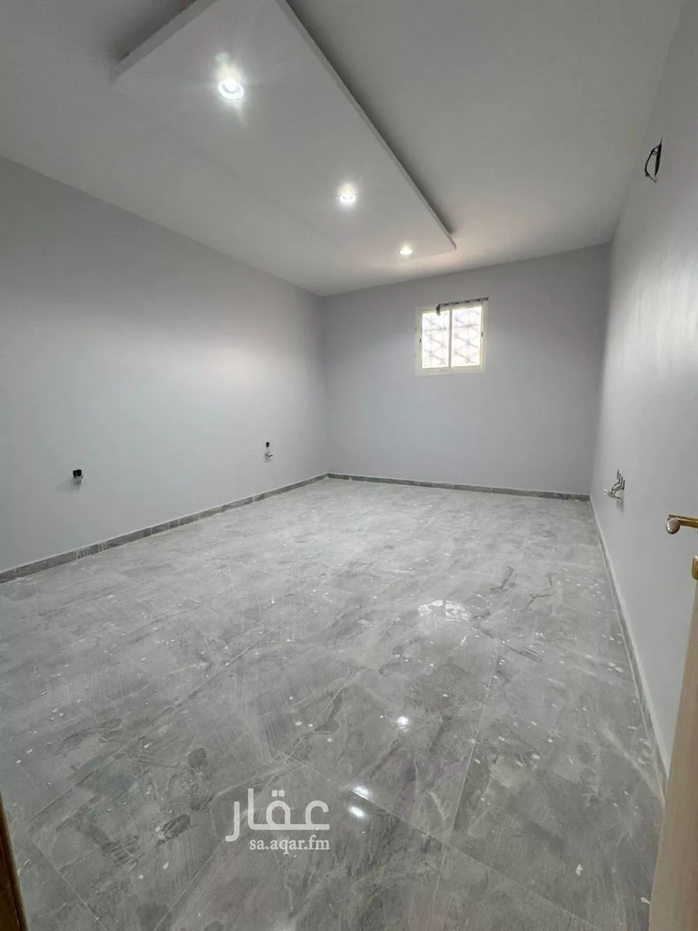 شقة 2 غرف في طويق 5