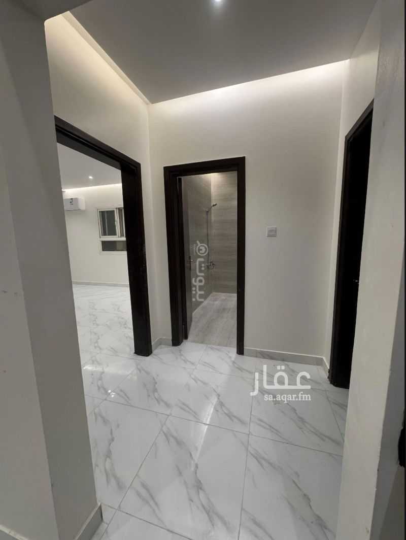 2 bedroom apartment in Al Nahda, Riyadh 4