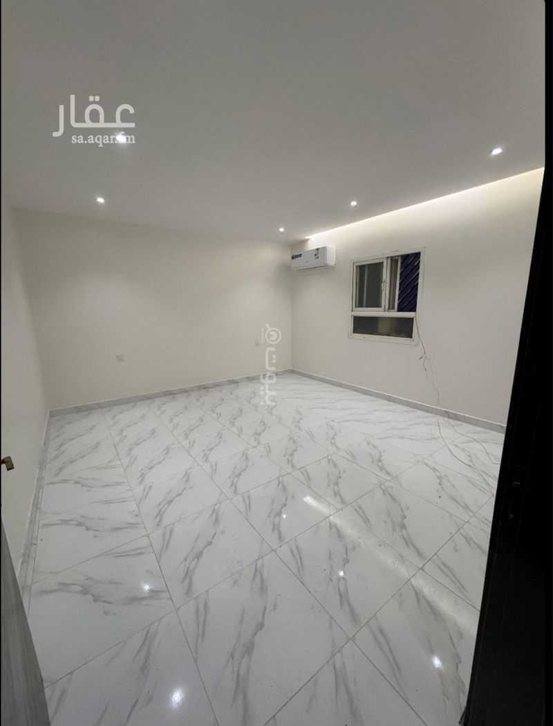 2 bedroom apartment in Al Nahda, Riyadh 5