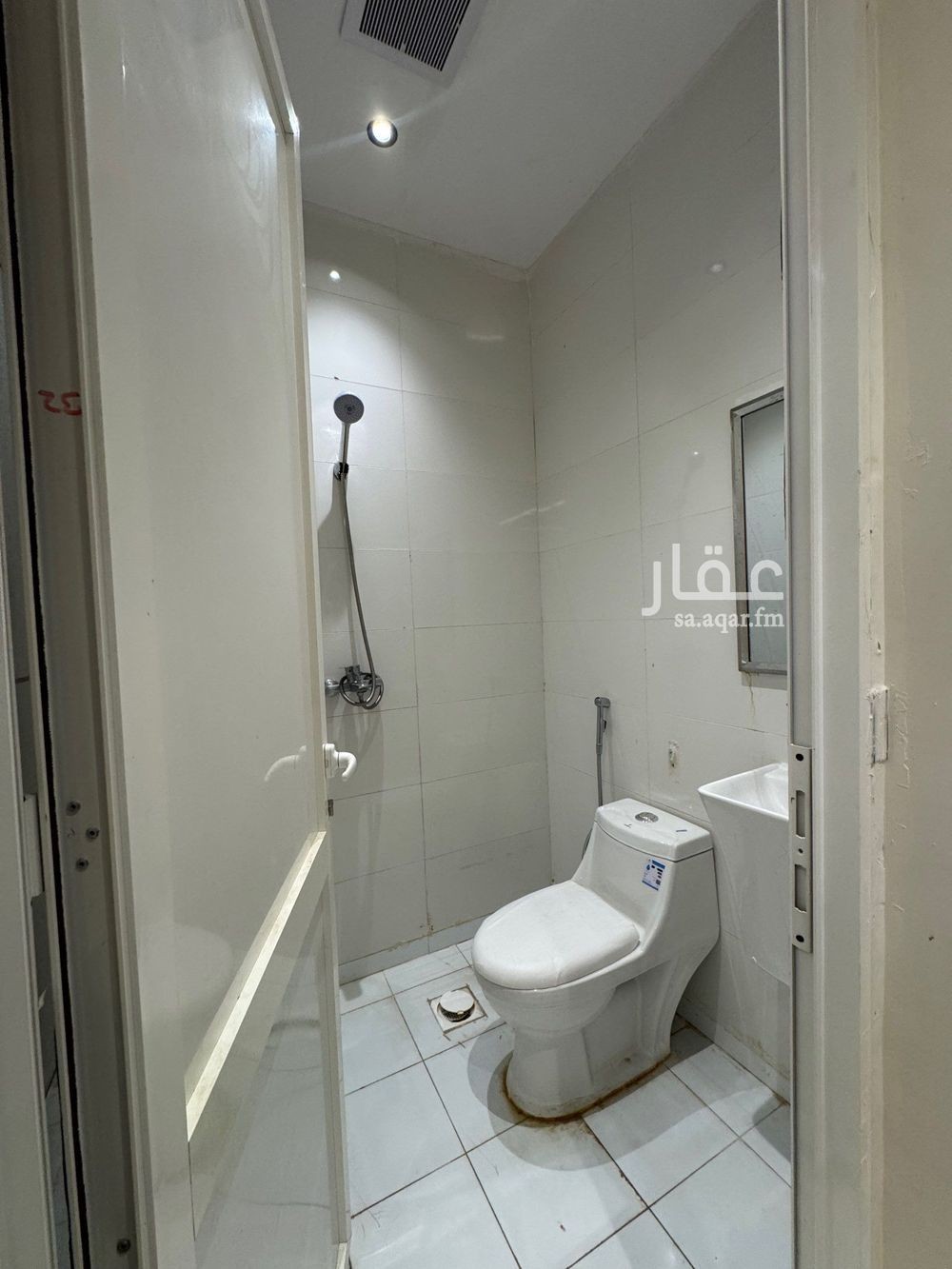 2 bedroom apartment in As Saadah, Riyadh 8