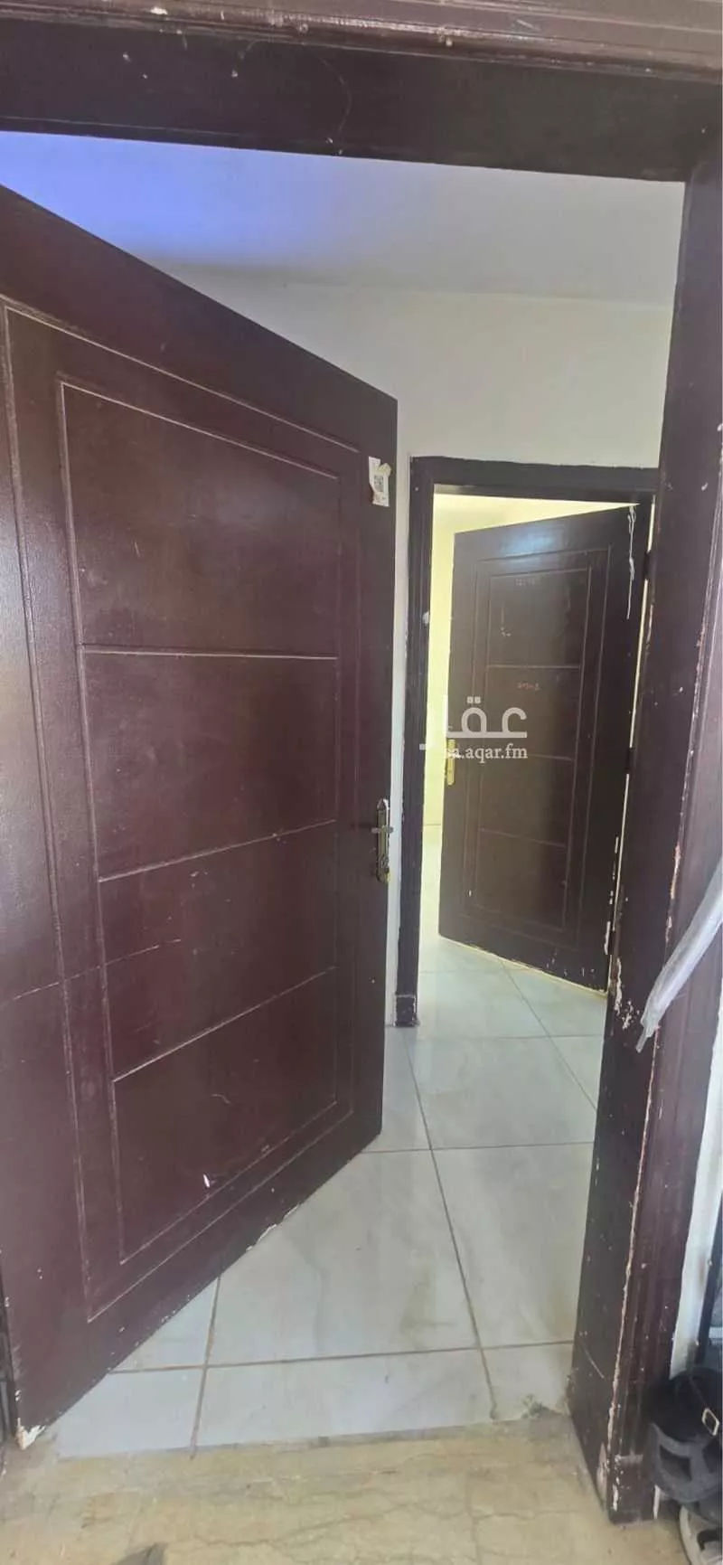 2 bedroom apartment in Al Shifa, Riyadh 4
