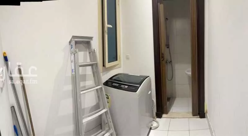 3 bedroom apartment in Al Shati, Jeddah 9