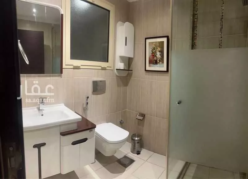 3 bedroom apartment in Al Shati, Jeddah 6