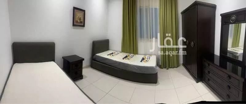 3 bedroom apartment in Al Shati, Jeddah 4