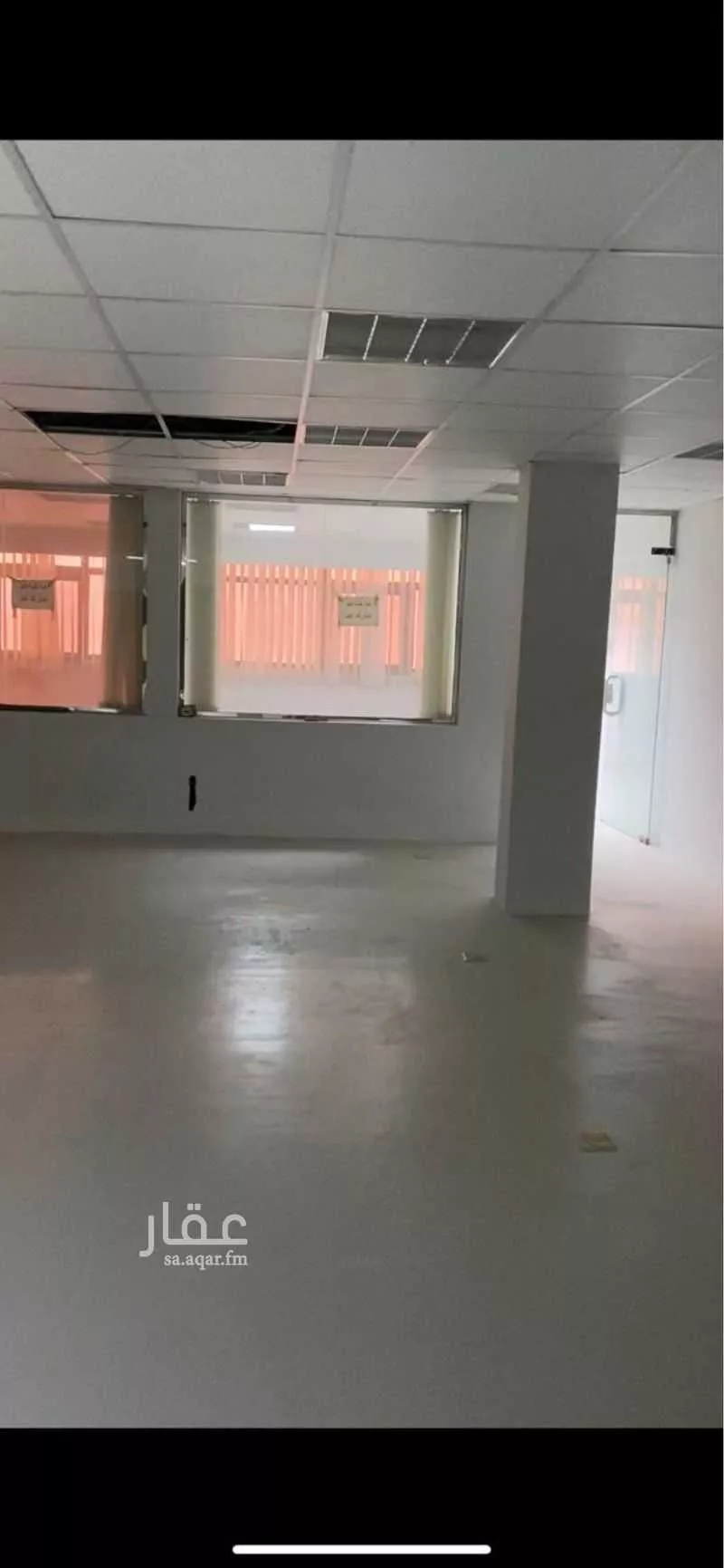 3 bedroom office in Al Thuqbah, Eastern Province 6