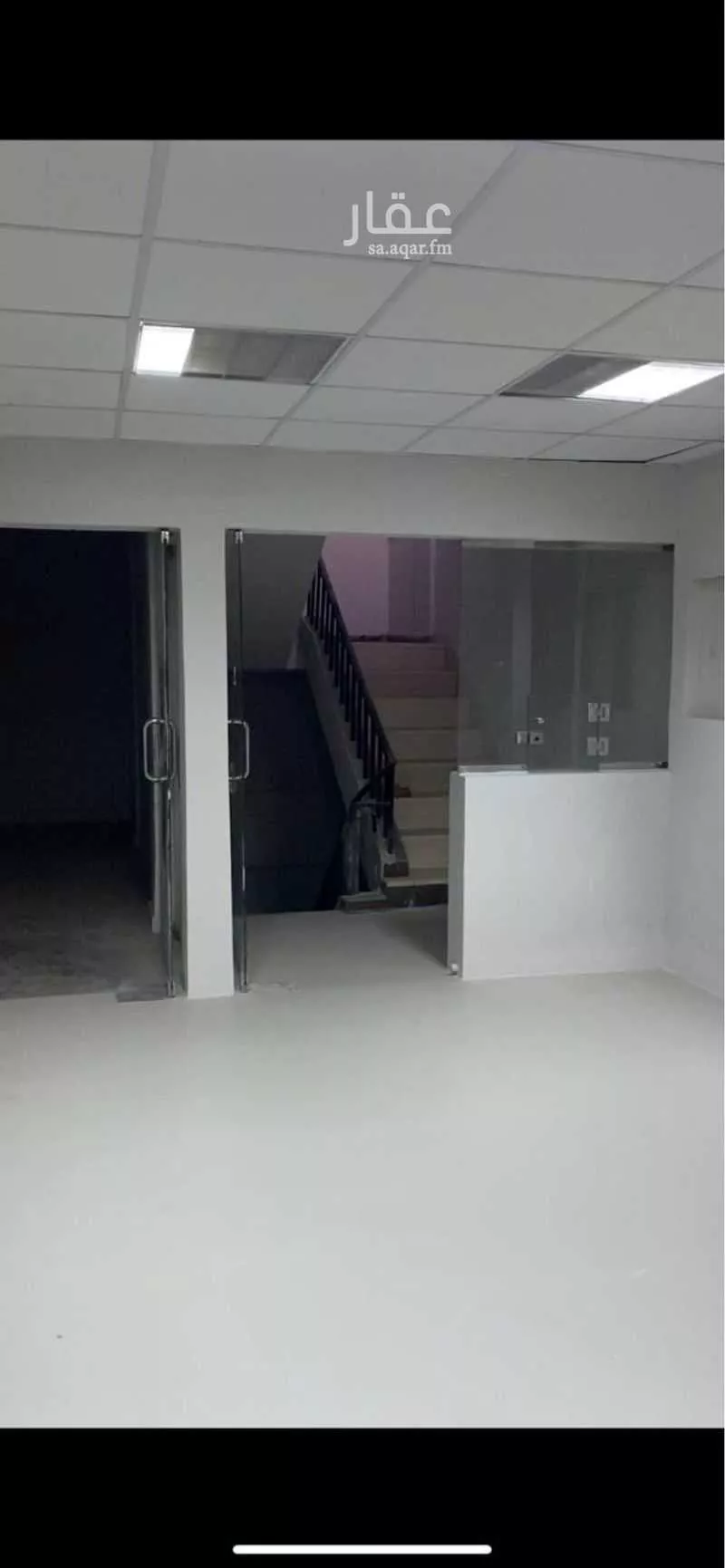 3 bedroom office in Al Thuqbah, Eastern Province 5