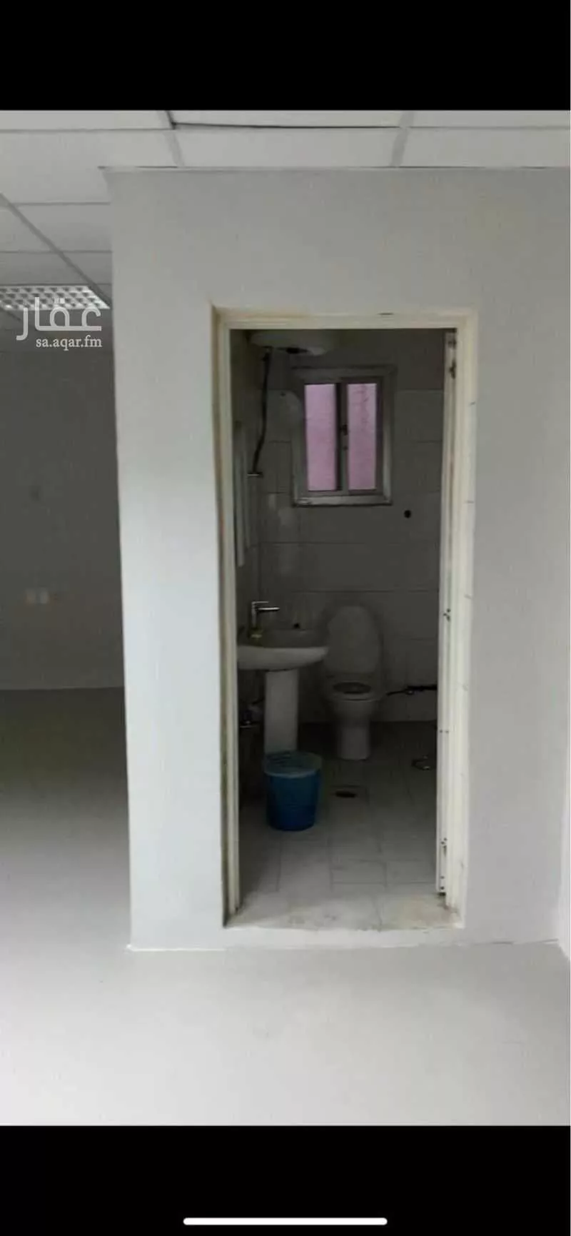 3 bedroom office in Al Thuqbah, Eastern Province 7