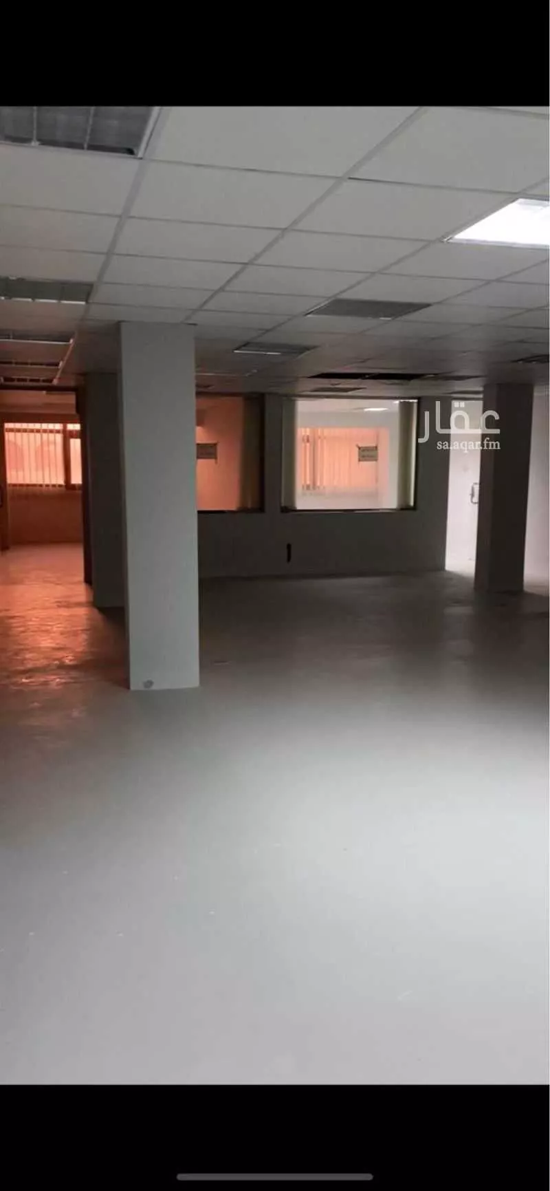 3 bedroom office in Al Thuqbah, Eastern Province 4