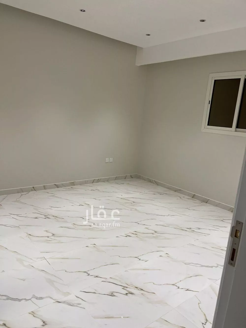 10 bedroom villa in An Nasim Ash Sharqi, Riyadh 4