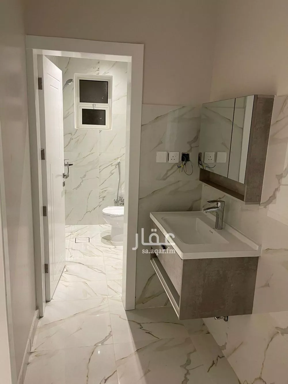 10 bedroom villa in An Nasim Ash Sharqi, Riyadh 5