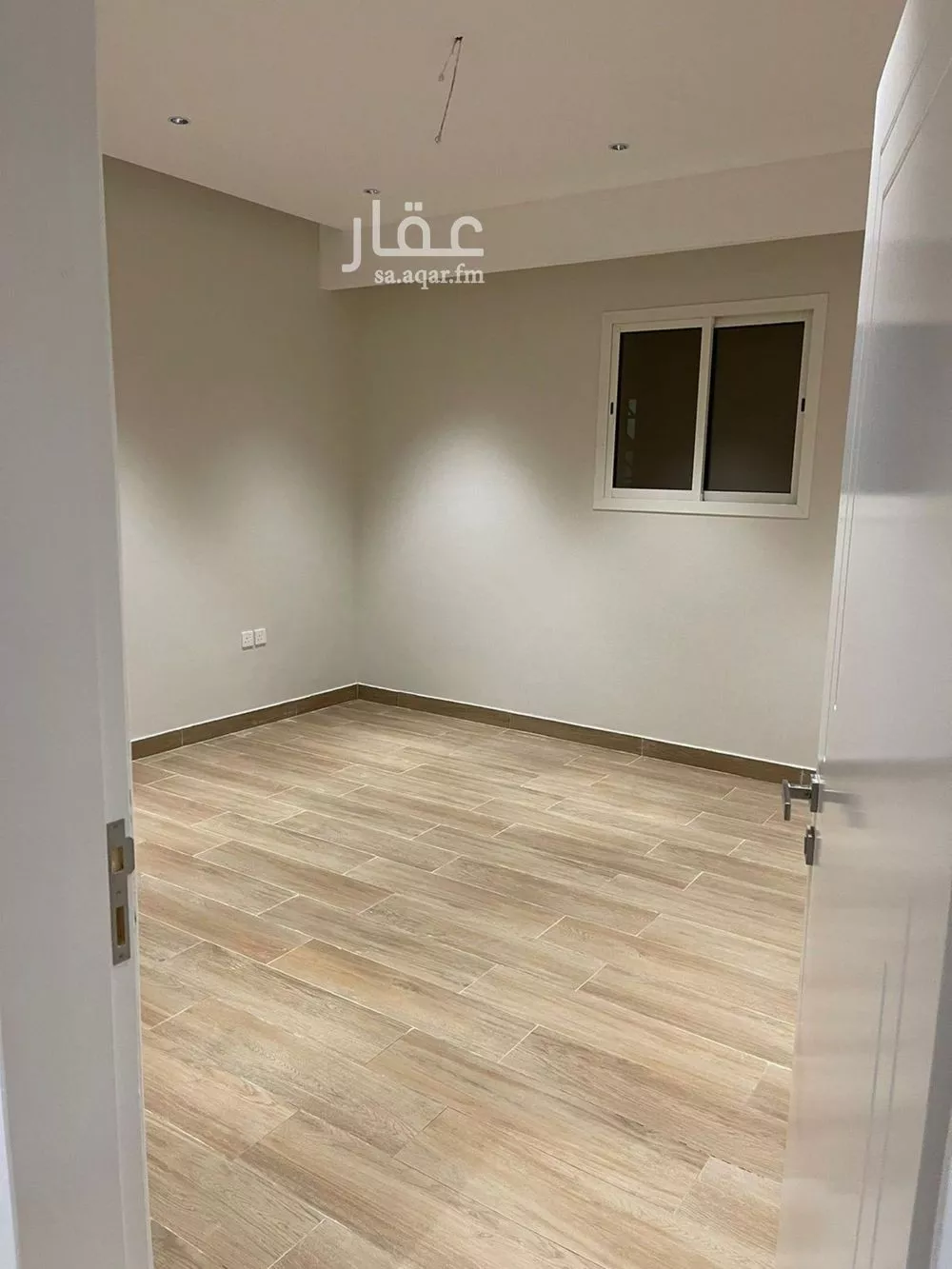 10 bedroom villa in An Nasim Ash Sharqi, Riyadh 6