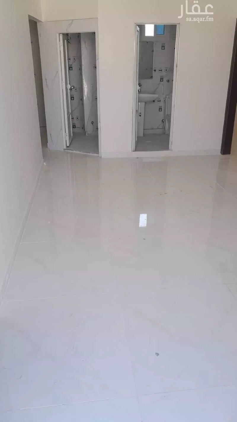 شقة 3 غرف في العوالي، مكة 8