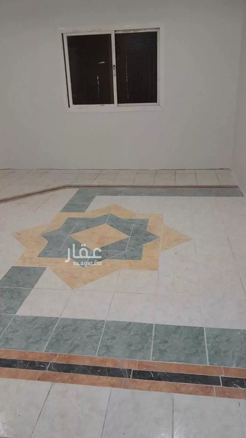 شقة 3 غرف في العوالي، مكة 9