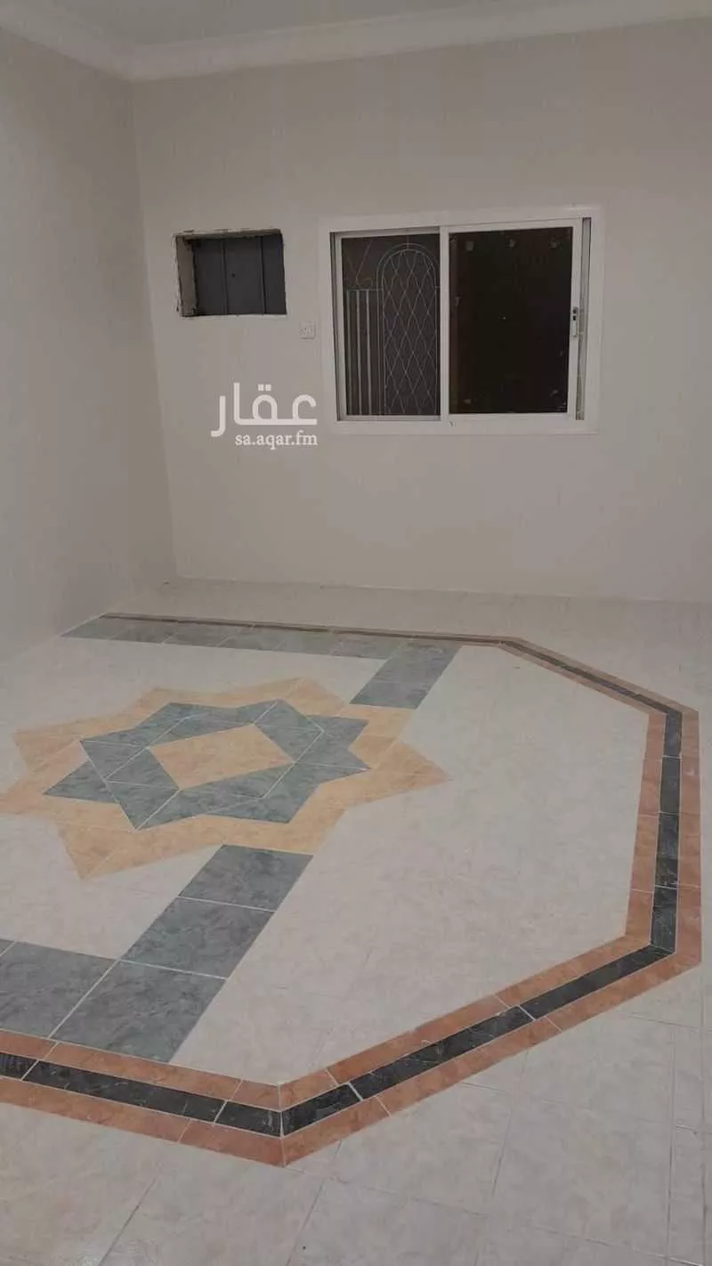 شقة 3 غرف في العوالي، مكة 4