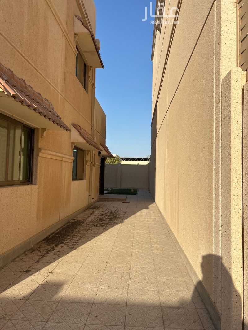 5 bedroom villa in Galmodah, Eastern Province 5